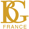 BG France®