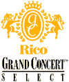 Grand Concert Select®