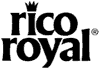 Rico® Royal