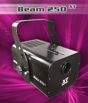 Beam-250