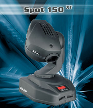 Spot-150