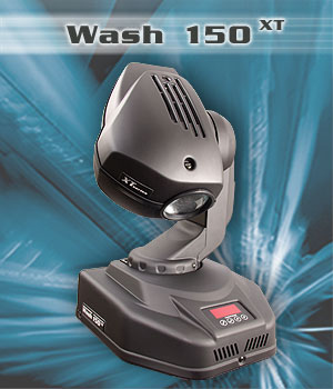 Wash-150