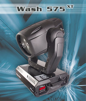 Wash-575